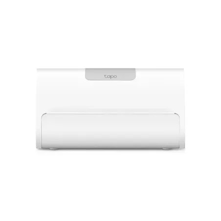 Tp-Link SMART HOME HUB/TAPO H500 TP-LINK