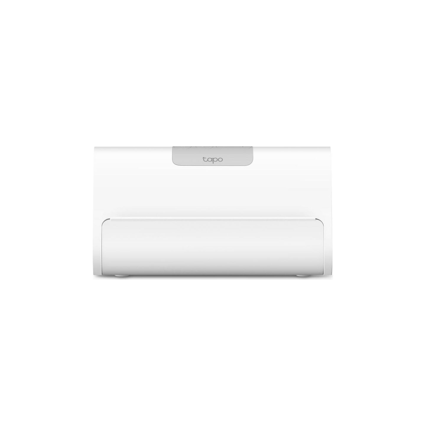 Tp-Link SMART HOME HUB/TAPO H500 TP-LINK