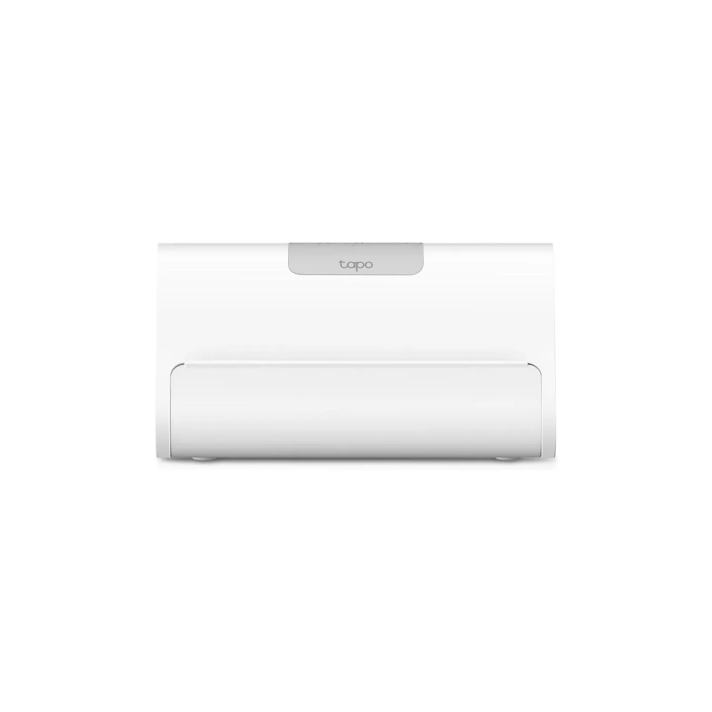Tp-Link SMART HOME HUB/TAPO H500 TP-LINK