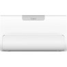 Tp-Link SMART HOME HUB/TAPO H500 TP-LINK
