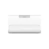 Tp-Link SMART HOME HUB/TAPO H500 TP-LINK