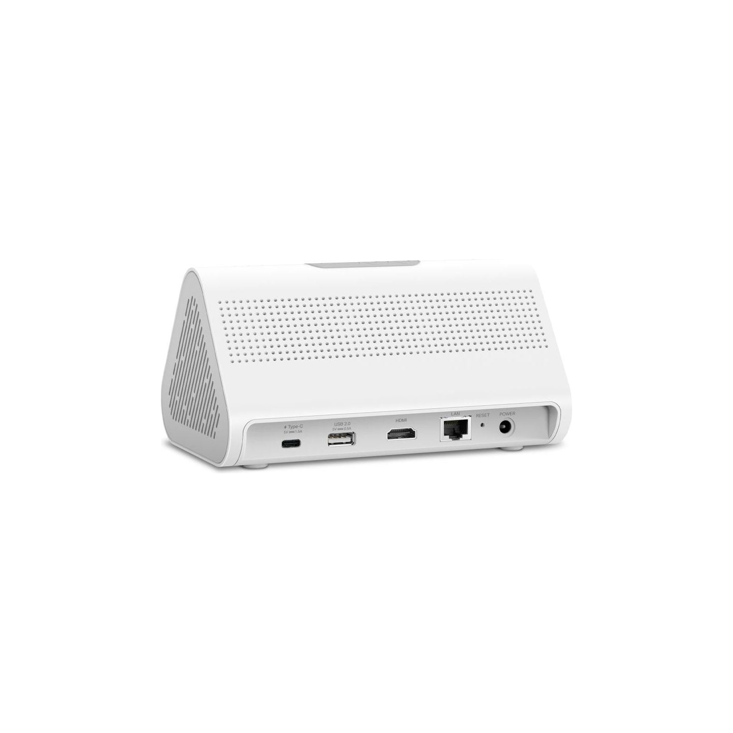 Tp-Link SMART HOME HUB/TAPO H500 TP-LINK