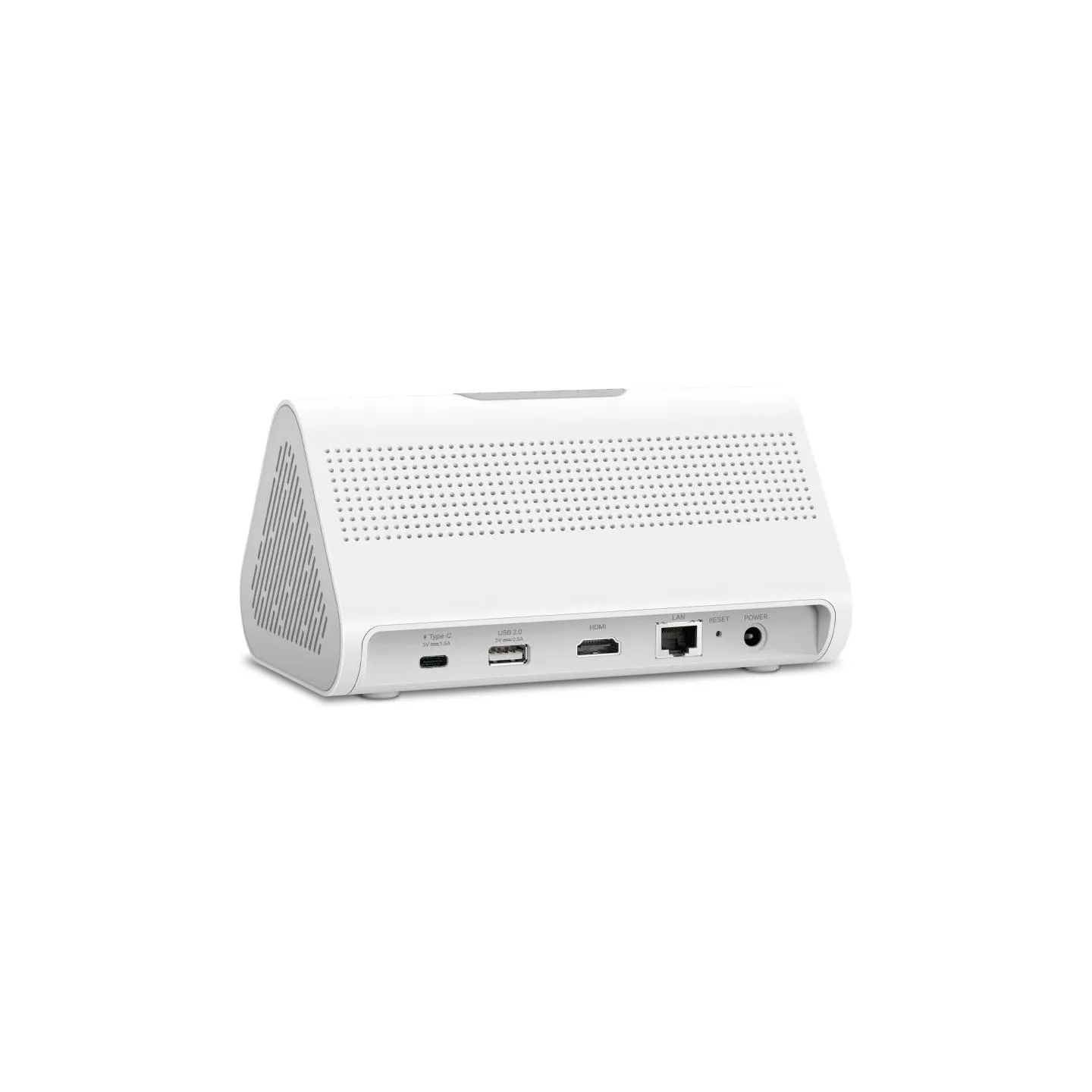 Tp-Link SMART HOME HUB/TAPO H500 TP-LINK