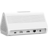 Tp-Link SMART HOME HUB/TAPO H500 TP-LINK