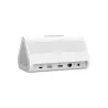 Tp-Link SMART HOME HUB/TAPO H500 TP-LINK