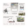 Tp-Link SMART HOME HUB/TAPO H500 TP-LINK