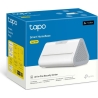 Tp-Link SMART HOME HUB/TAPO H500 TP-LINK
