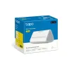 Tp-Link SMART HOME HUB/TAPO H500 TP-LINK