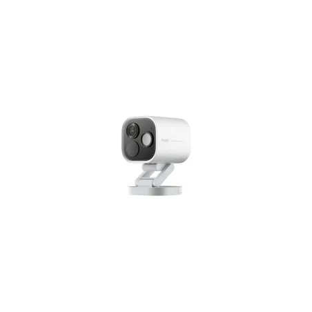 Aqara SMART HOME G5 PRO WI-FI CAMERA/HUB WHITE CH-C07D-W AQARA