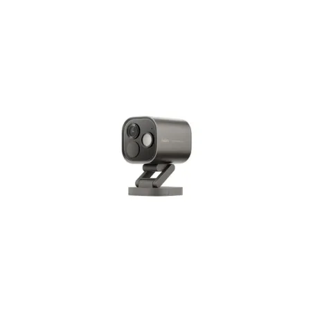 Aqara SMART HOME G5 PRO WI-FI CAMERA/HUB GRAY CH-C07D-G AQARA