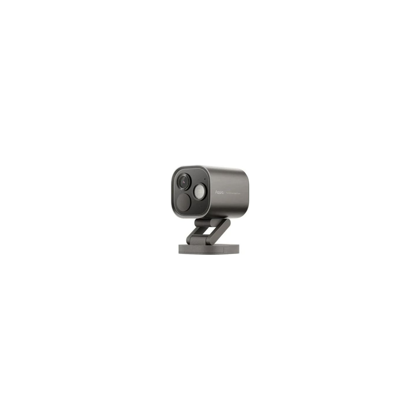 Aqara SMART HOME G5 PRO WI-FI CAMERA/HUB GRAY CH-C07D-G AQARA