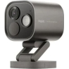 Aqara SMART HOME G5 PRO WI-FI CAMERA/HUB GRAY CH-C07D-G AQARA