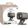 Aqara SMART HOME G5 PRO WI-FI CAMERA/HUB GRAY CH-C07D-G AQARA