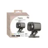 Aqara SMART HOME G5 PRO WI-FI CAMERA/HUB GRAY CH-C07D-G AQARA