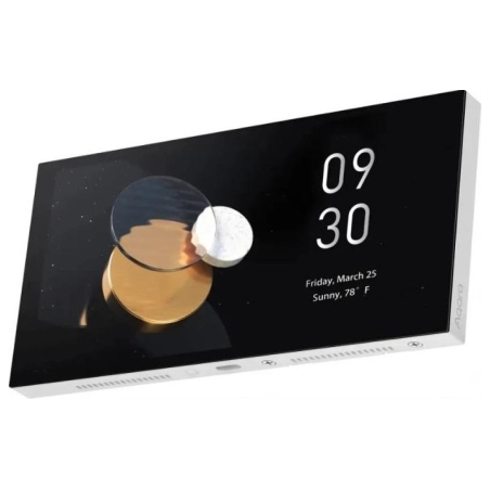 Aqara SMART HOME HUB S1 PLUS EU/MP-K03D AQARA