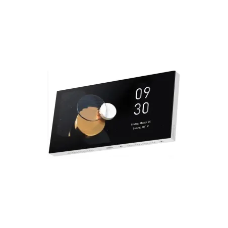 Aqara SMART HOME HUB S1 PLUS EU/MP-K03D AQARA