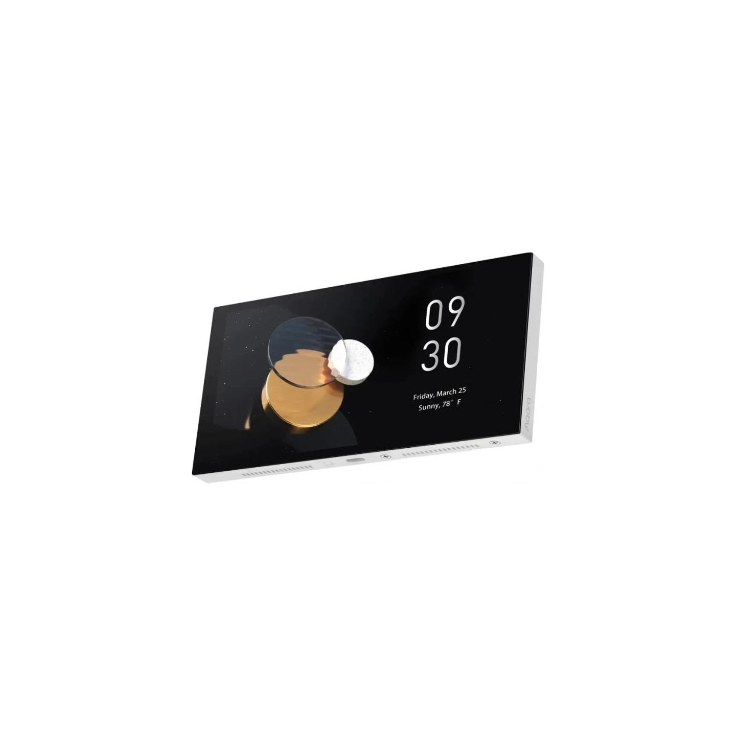 Aqara SMART HOME HUB S1 PLUS EU/MP-K03D AQARA