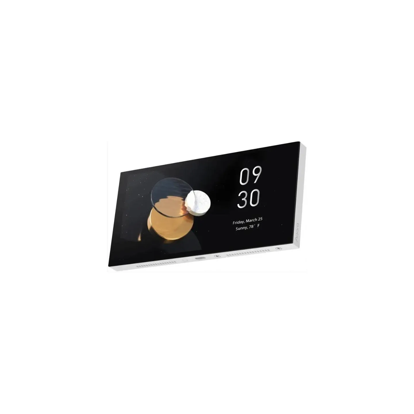 Aqara SMART HOME HUB S1 PLUS EU/MP-K03D AQARA