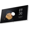 Aqara SMART HOME HUB S1 PLUS EU/MP-K03D AQARA