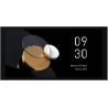 Aqara SMART HOME HUB S1 PLUS EU/MP-K03D AQARA