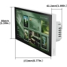 Aqara SMART HOME HUB S1 PLUS EU/MP-K03D AQARA