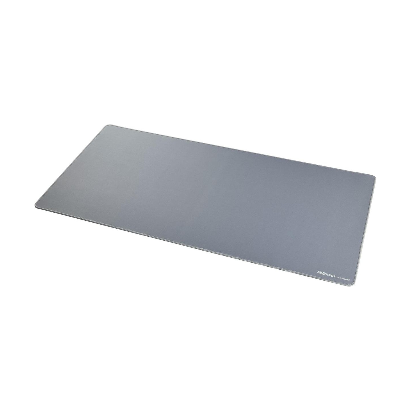 Fellowes Desk Mat | Breyta | 800 x 400 x 2.5 mm | Marine