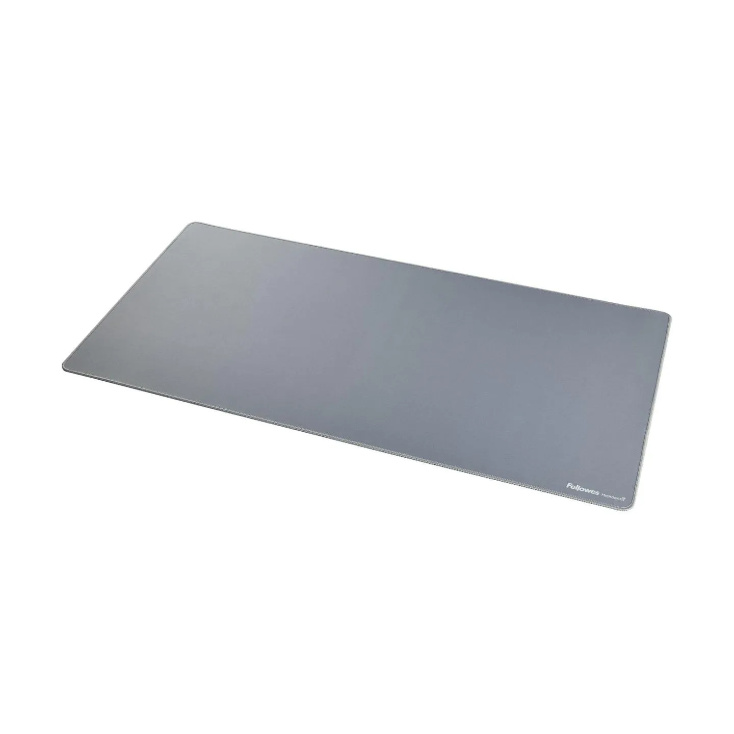 Fellowes Desk Mat | Breyta | 800 x 400 x 2.5 mm | Marine
