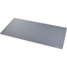 Fellowes Desk Mat | Breyta | 800 x 400 x 2.5 mm | Marine