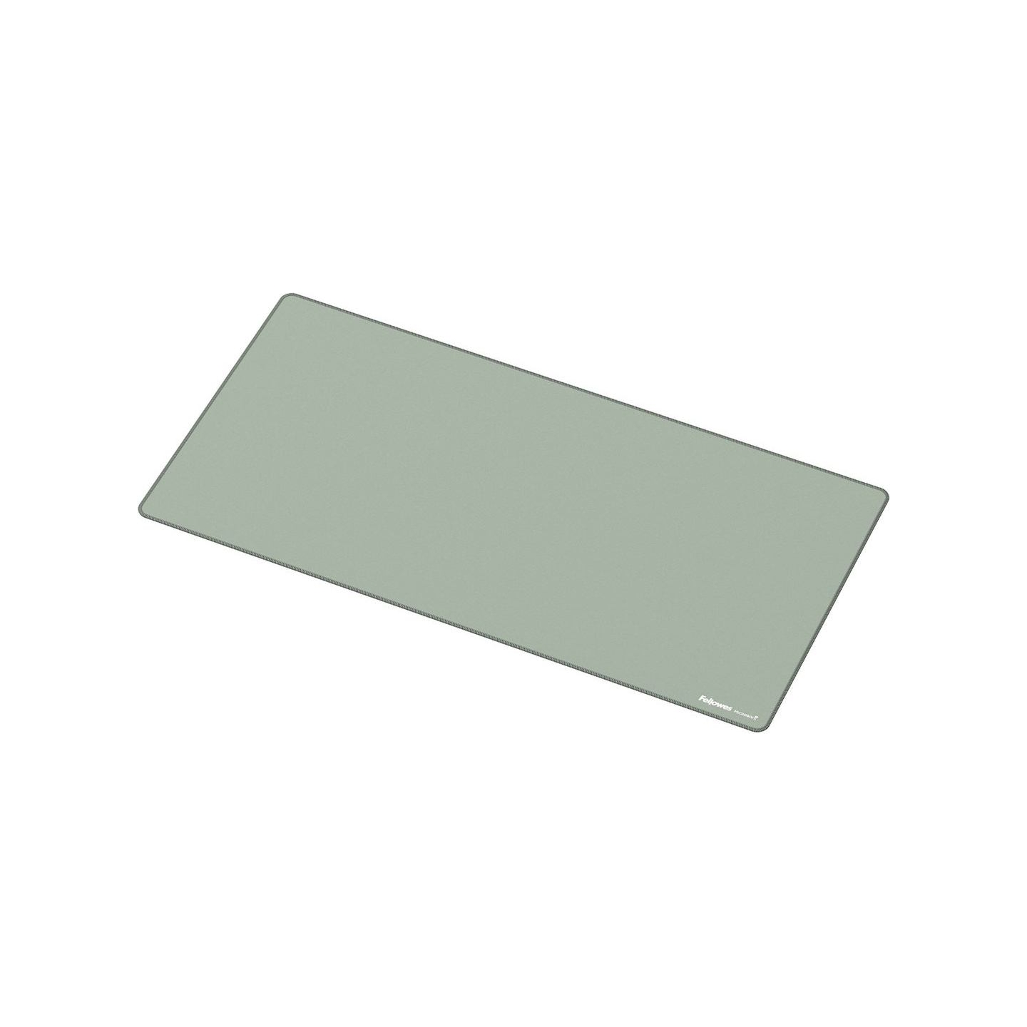 Fellowes Desk Mat | Breyta | 800 x 400 x 2.5 mm | Sage