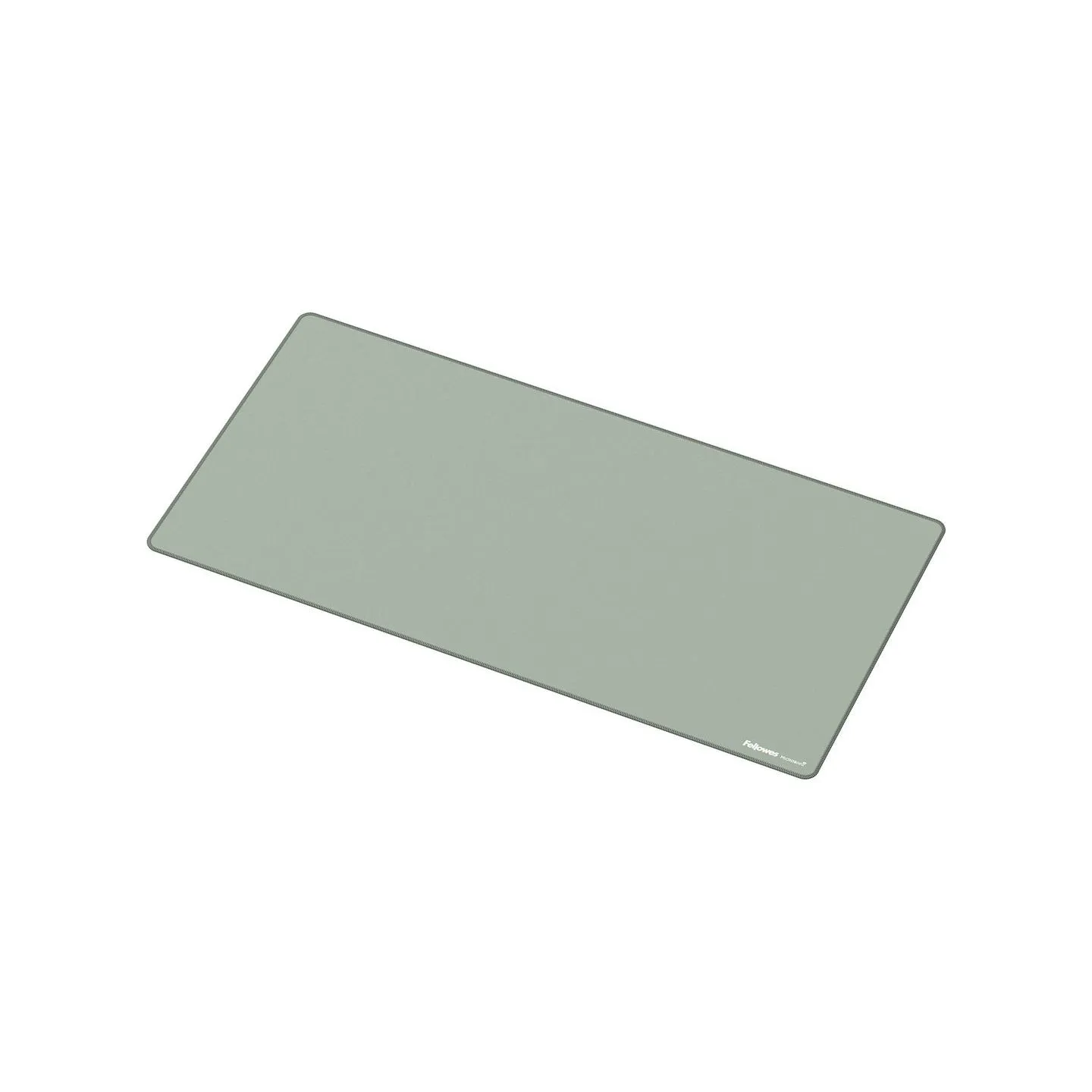 Fellowes Desk Mat | Breyta | 800 x 400 x 2.5 mm | Sage