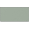 Fellowes Desk Mat | Breyta | 800 x 400 x 2.5 mm | Sage