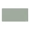 Fellowes Desk Mat | Breyta | 800 x 400 x 2.5 mm | Sage