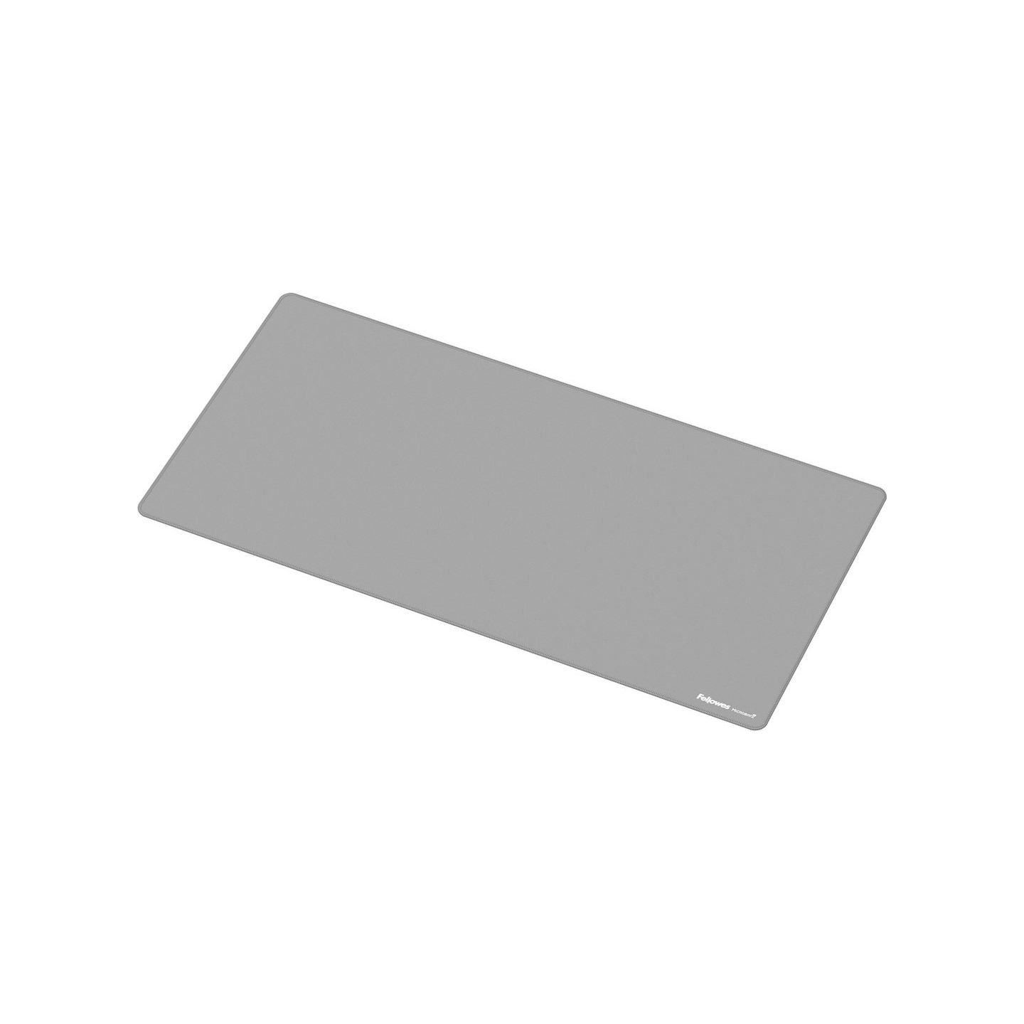 Fellowes Desk Mat | Breyta | 800 x 400 x 2.5 mm | Grey