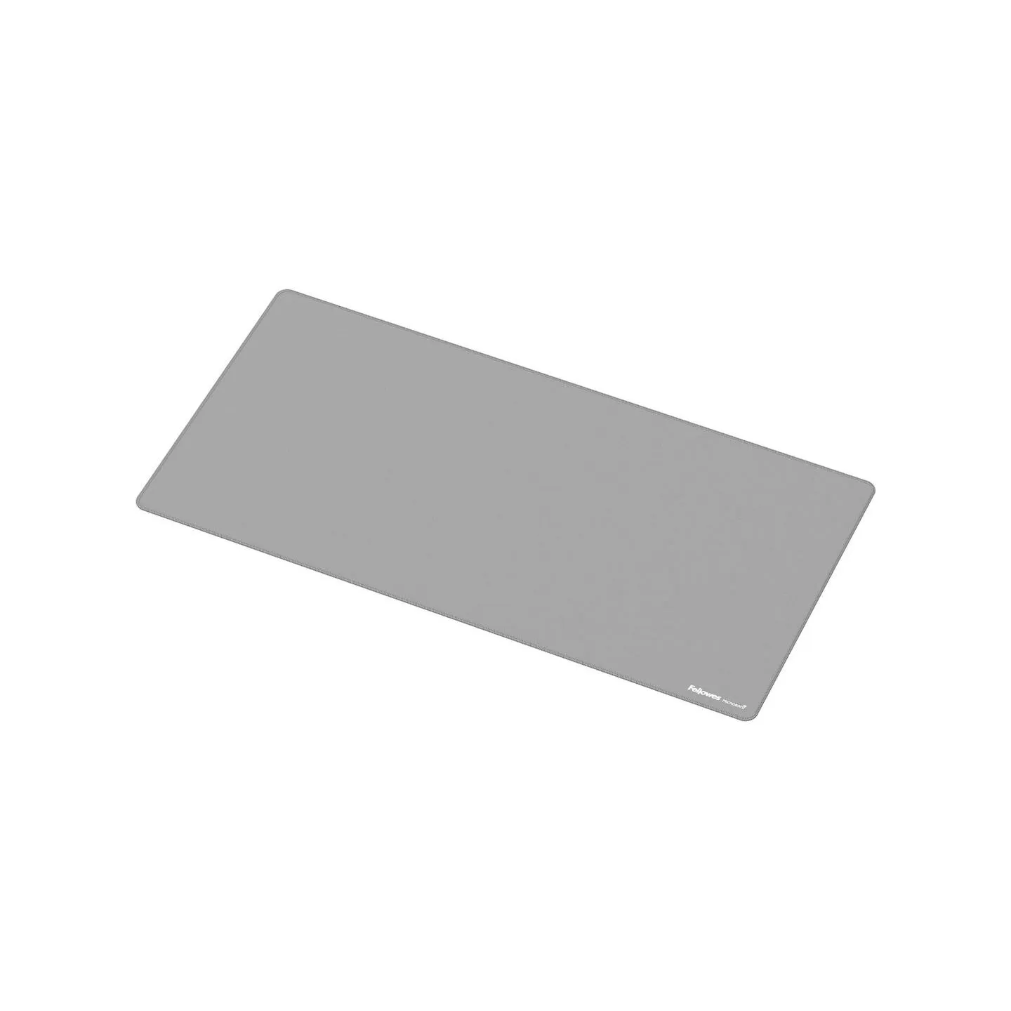 Fellowes Desk Mat | Breyta | 800 x 400 x 2.5 mm | Grey