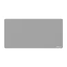 Fellowes Desk Mat | Breyta | 800 x 400 x 2.5 mm | Grey