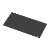 Fellowes Desk Mat | Breyta | 800 x 400 x 2.5 mm | Black