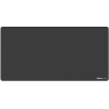 Fellowes Desk Mat | Breyta | 800 x 400 x 2.5 mm | Black