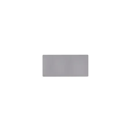 Trust DESK PAD BENYA XXL/GREY 25712 TRUST