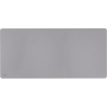 Trust DESK PAD BENYA XXL/GREY 25712 TRUST