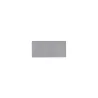Trust DESK PAD BENYA XXL/GREY 25712 TRUST