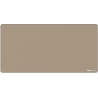 Fellowes Desk Mat | Breyta | 800 x 400 x 2.5 mm | Sand