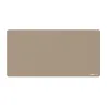 Fellowes Desk Mat | Breyta | 800 x 400 x 2.5 mm | Sand