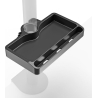 Onkron DESK MOUNT ACC ORGANIZER/BLACK A35-B ONKRON