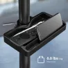Onkron DESK MOUNT ACC ORGANIZER/BLACK A35-B ONKRON