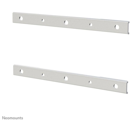 Neomounts TV SET ACC VESA ADAPTER STRIPS/10-32" FPMA-VESA120 NEOMOUNTS