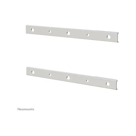 Neomounts TV SET ACC VESA ADAPTER STRIPS/10-32" FPMA-VESA120 NEOMOUNTS