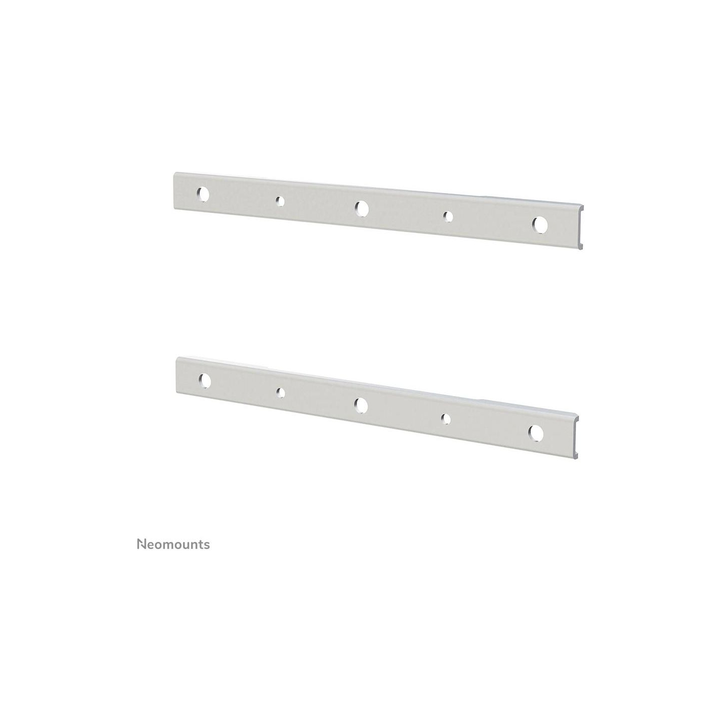 Neomounts TV SET ACC VESA ADAPTER STRIPS/10-32" FPMA-VESA120 NEOMOUNTS