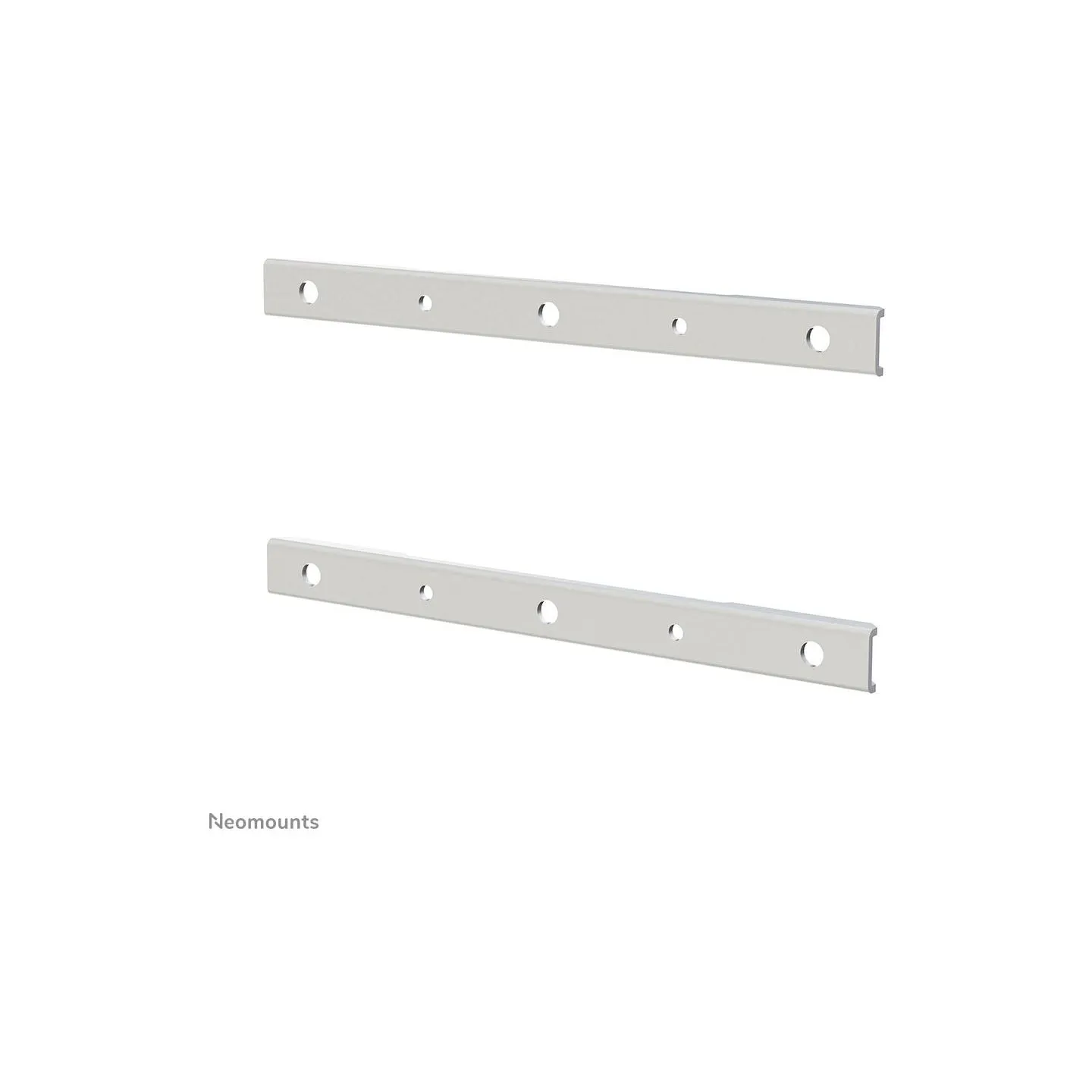 Neomounts TV SET ACC VESA ADAPTER STRIPS/10-32" FPMA-VESA120 NEOMOUNTS