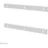 Neomounts TV SET ACC VESA ADAPTER STRIPS/10-32" FPMA-VESA120 NEOMOUNTS
