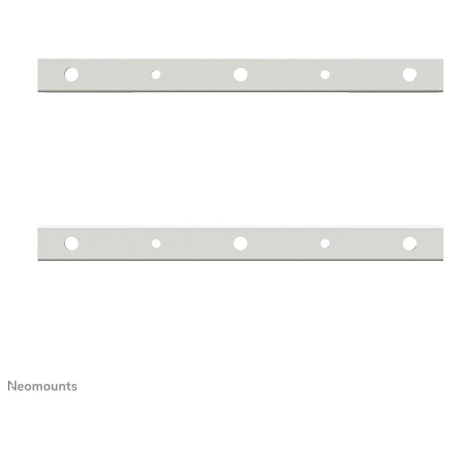 Neomounts TV SET ACC VESA ADAPTER STRIPS/10-32" FPMA-VESA120 NEOMOUNTS